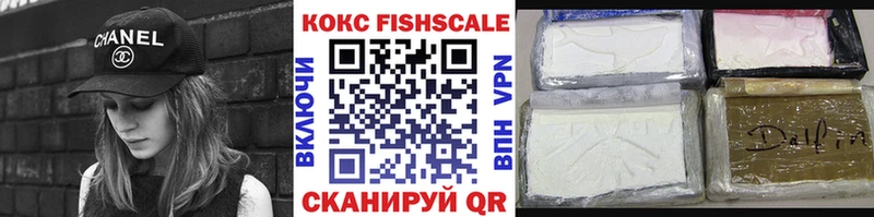 Купить  Шагонар  Кокаин Эквадор 
