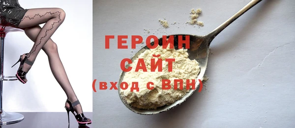 ECSTASY Горняк