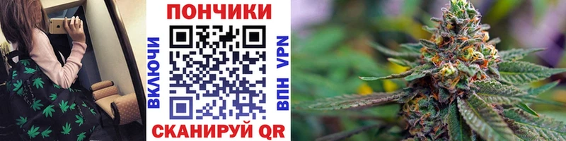МАРИХУАНА индика Купить где Шагонар